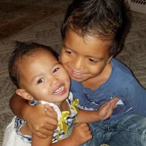 Meet your Posher, Johnny